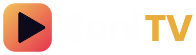 Velvra